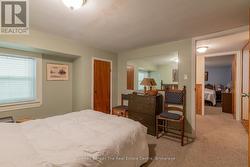 Bedroom 4 - 