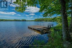 Dock 2 - 