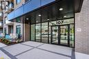 107 Roger Street Unit# 607, Waterloo, ON 