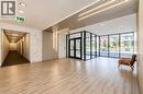 107 Roger Street Unit# 607, Waterloo, ON 