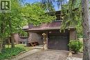 67 Longwood Drive, Waterloo, ON 