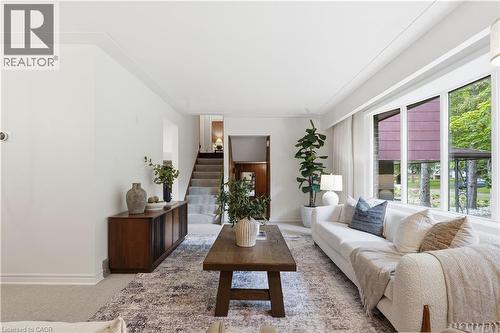 67 Longwood Drive, Waterloo, ON 