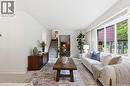 67 Longwood Drive, Waterloo, ON 