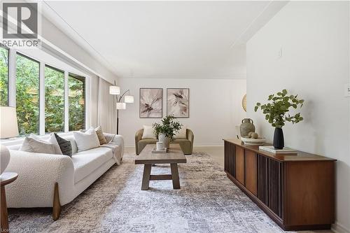 67 Longwood Drive, Waterloo, ON 