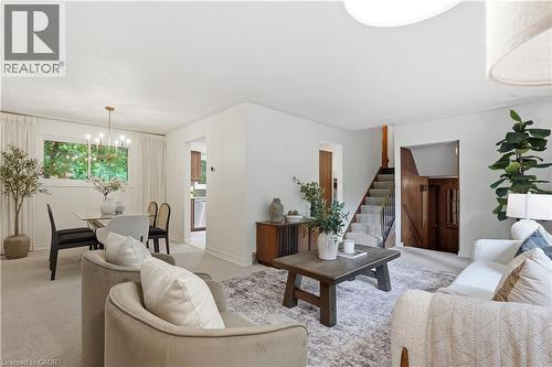 67 Longwood Drive, Waterloo, ON 