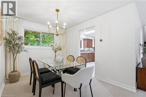 67 Longwood Drive, Waterloo, ON 