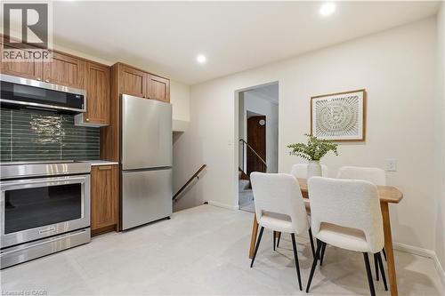67 Longwood Drive, Waterloo, ON 