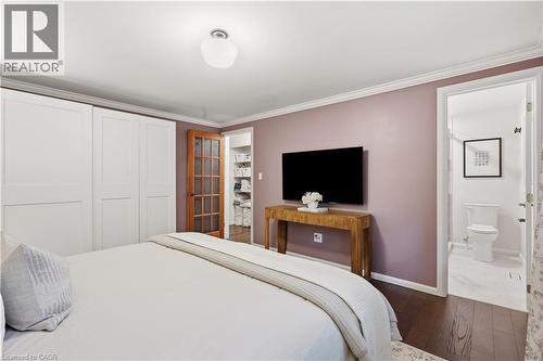 67 Longwood Drive, Waterloo, ON 