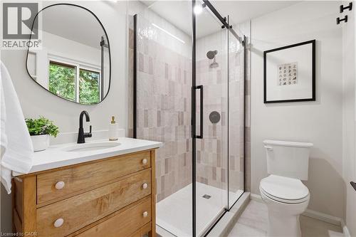 67 Longwood Drive, Waterloo, ON 