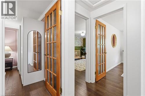 67 Longwood Drive, Waterloo, ON 