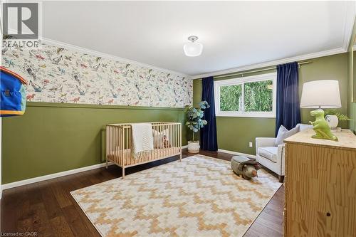 67 Longwood Drive, Waterloo, ON 