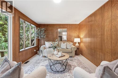 67 Longwood Drive, Waterloo, ON 