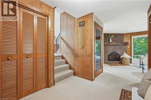 67 Longwood Drive, Waterloo, ON 