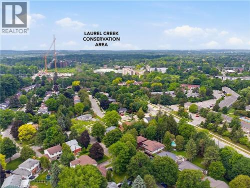 67 Longwood Drive, Waterloo, ON 