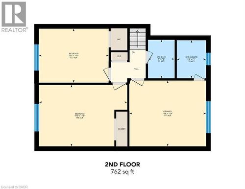 67 Longwood Drive, Waterloo, ON 