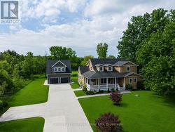 364 SUMBLER ROAD Pelham (Fenwick), ON L3B 5N8