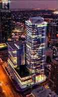 PH06 - 15 ELLERSLIE AVENUE Toronto, ON M2N 0E7