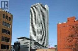 3001 - 80 JOHN STREET Toronto, ON M5V 3X4