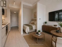 710 - 110 BROADWAY AVENUE Toronto, ON M4P 0E9