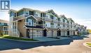 213 1220 Pringle Way, Saskatoon, SK 