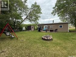 12 Canary DRIVE Glen Harbour, SK S0G 4L0