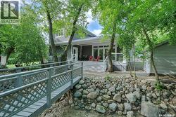 662 Valley DRIVE South Lake, SK S0H 4C0
