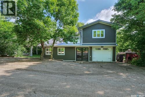 662 Valley Drive, South Lake, SK 