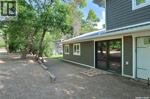 662 Valley Drive, South Lake, SK 