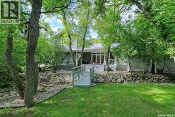 662 Valley DRIVE South Lake, SK S0H 4C0