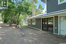 662 Valley Drive, South Lake, SK 