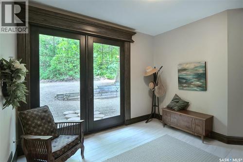662 Valley Drive, South Lake, SK 