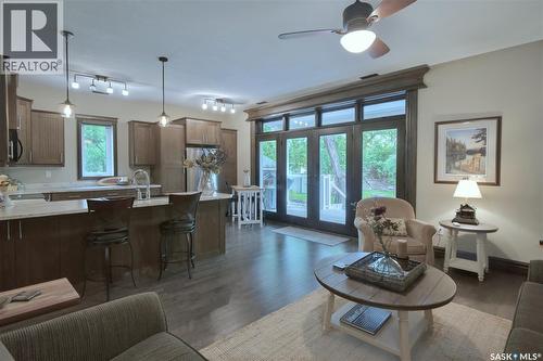 662 Valley Drive, South Lake, SK 