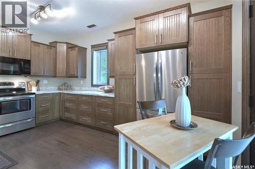 662 Valley Drive, South Lake, SK 