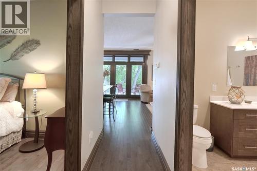 662 Valley Drive, South Lake, SK 