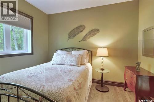 662 Valley Drive, South Lake, SK 