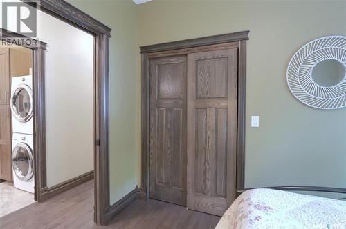 662 Valley Drive, South Lake, SK 