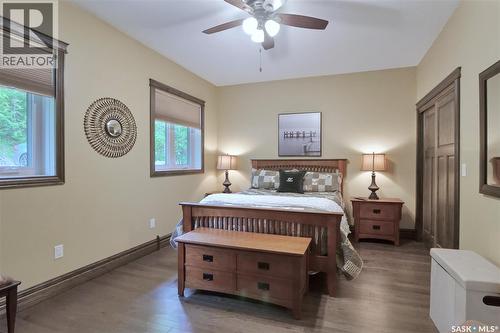 662 Valley Drive, South Lake, SK 