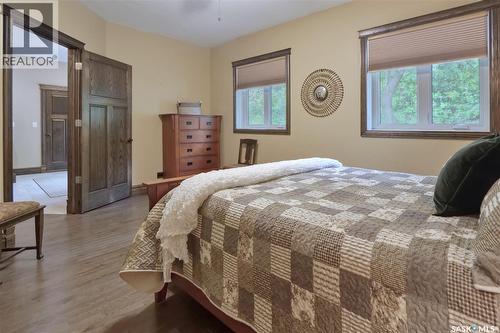 662 Valley Drive, South Lake, SK 