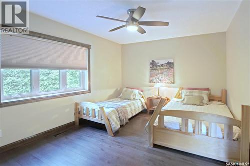 662 Valley Drive, South Lake, SK 
