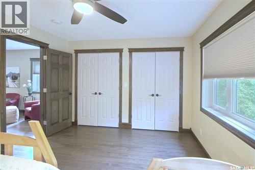 662 Valley Drive, South Lake, SK 