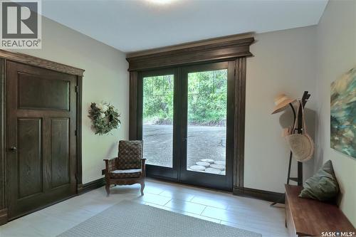 662 Valley Drive, South Lake, SK 
