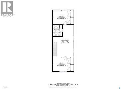 662 Valley Drive, South Lake, SK 