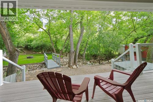 662 Valley Drive, South Lake, SK 