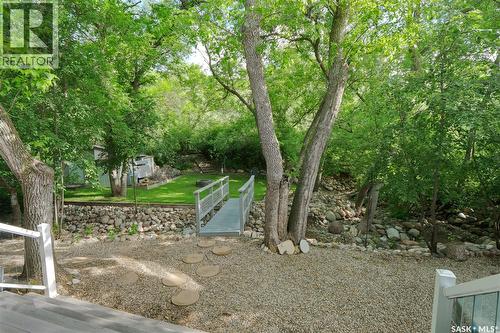 662 Valley Drive, South Lake, SK 