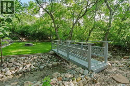 662 Valley Drive, South Lake, SK 