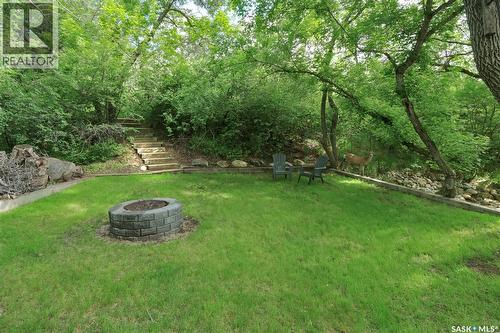 662 Valley Drive, South Lake, SK 
