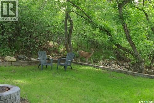 662 Valley Drive, South Lake, SK 