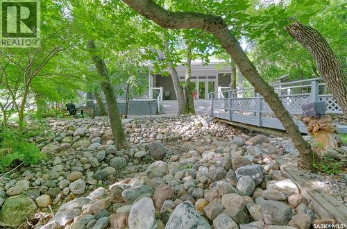 662 Valley Drive, South Lake, SK 