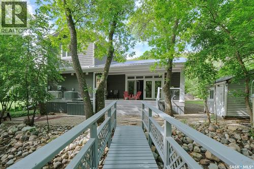 662 Valley Drive, South Lake, SK 