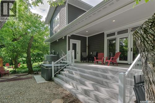 662 Valley Drive, South Lake, SK 